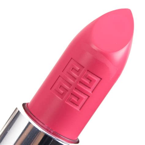 givenchy rose graphique n216